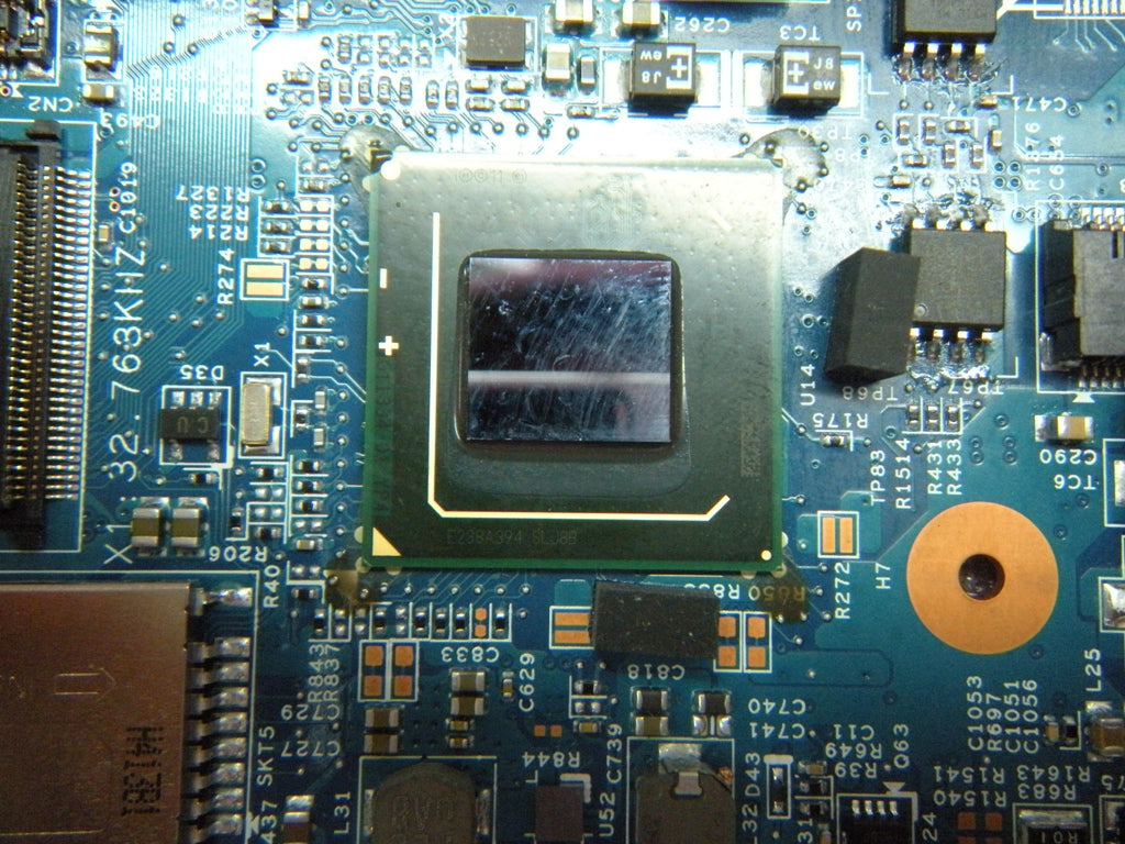 Lenovo Replacement Part - 04Y1991