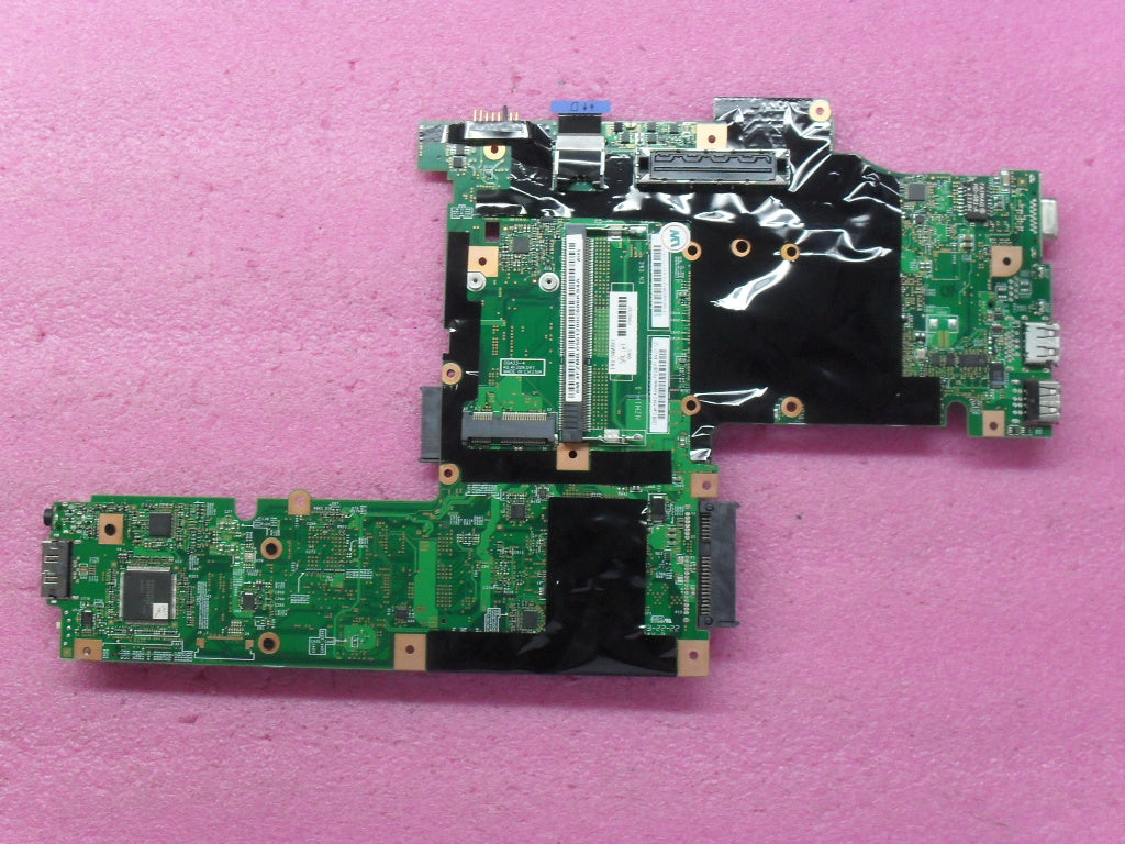 Lenovo Replacement Part - 04W0507