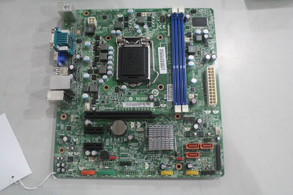 Lenovo Mb - 11201466