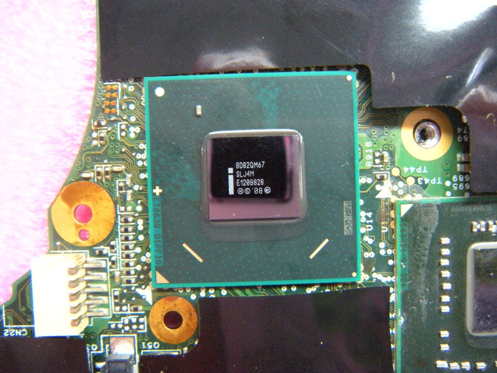 Lenovo 04W3288 - Part