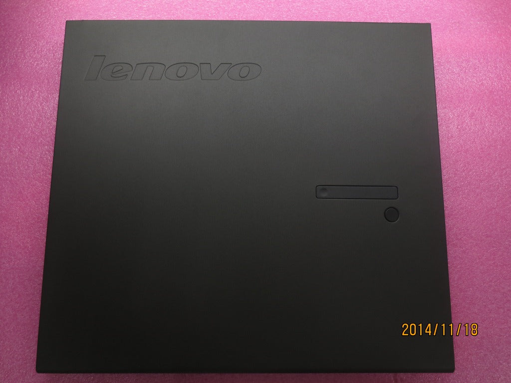 Lenovo 03T8783 Mech Asm