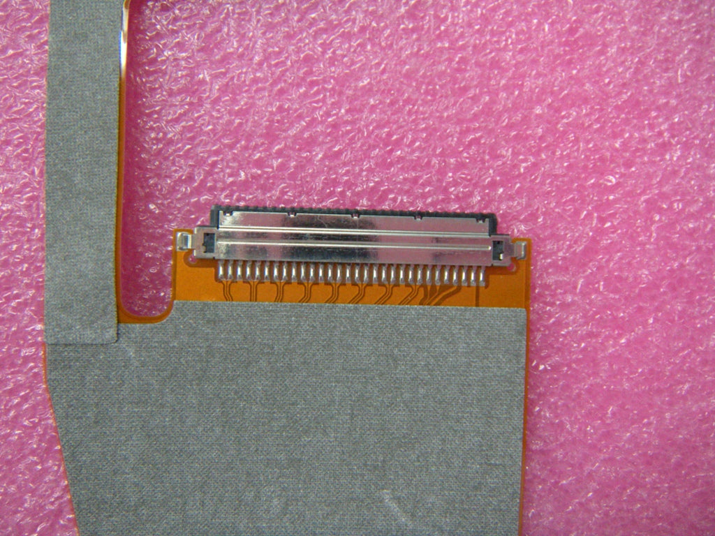 Lenovo Cable Lcd W/ Cam Bt - 93P4376