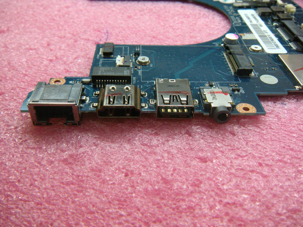 Lenovo Replacement Part - 04X5112