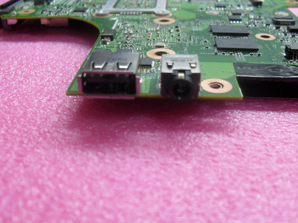 Lenovo 04W2005 - Part