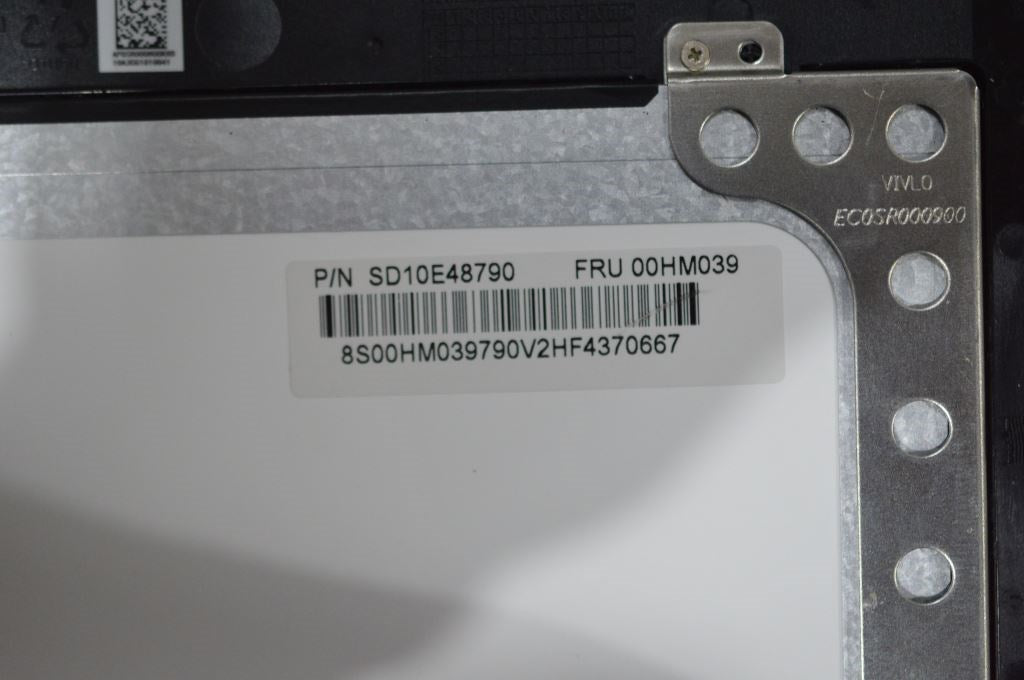 Lenovo Part - 00Hm039