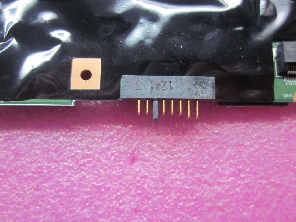 Lenovo 04Y1888 - Part