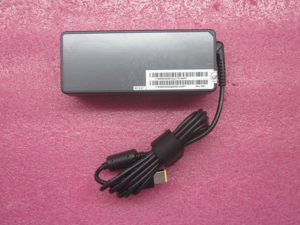 Lenovo Replacement Part - 45N0246