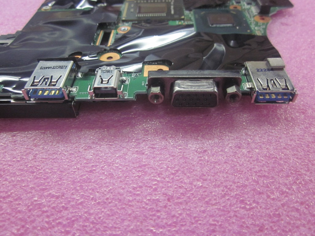 Lenovo 04W6714 - Part