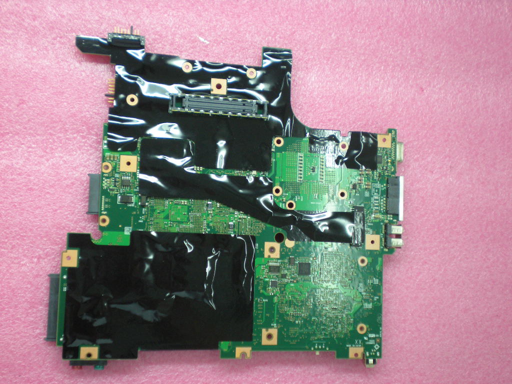 Lenovo Replacement Part - 43Y9279
