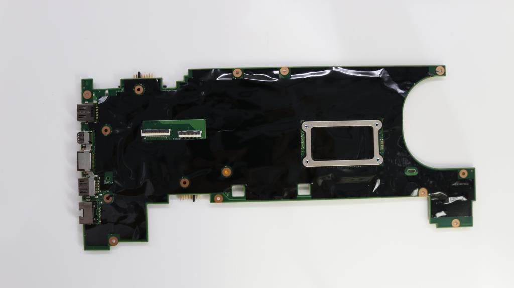 Lenovo Pl System Boards - 00JT945