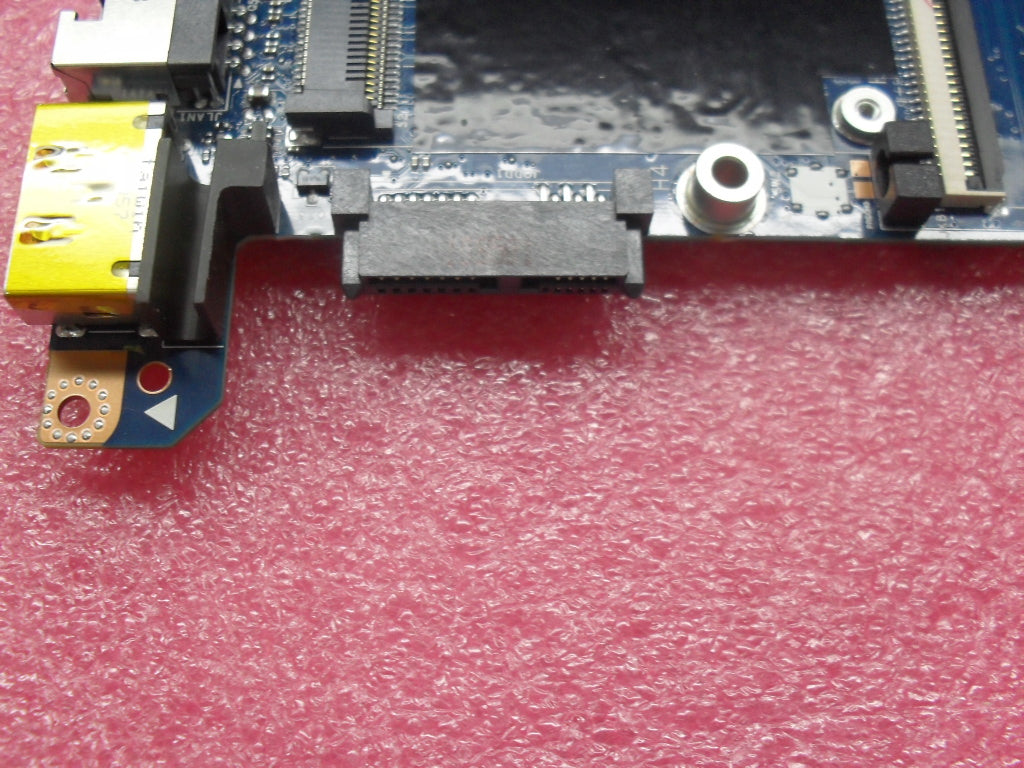 Lenovo 04W1485 - Part