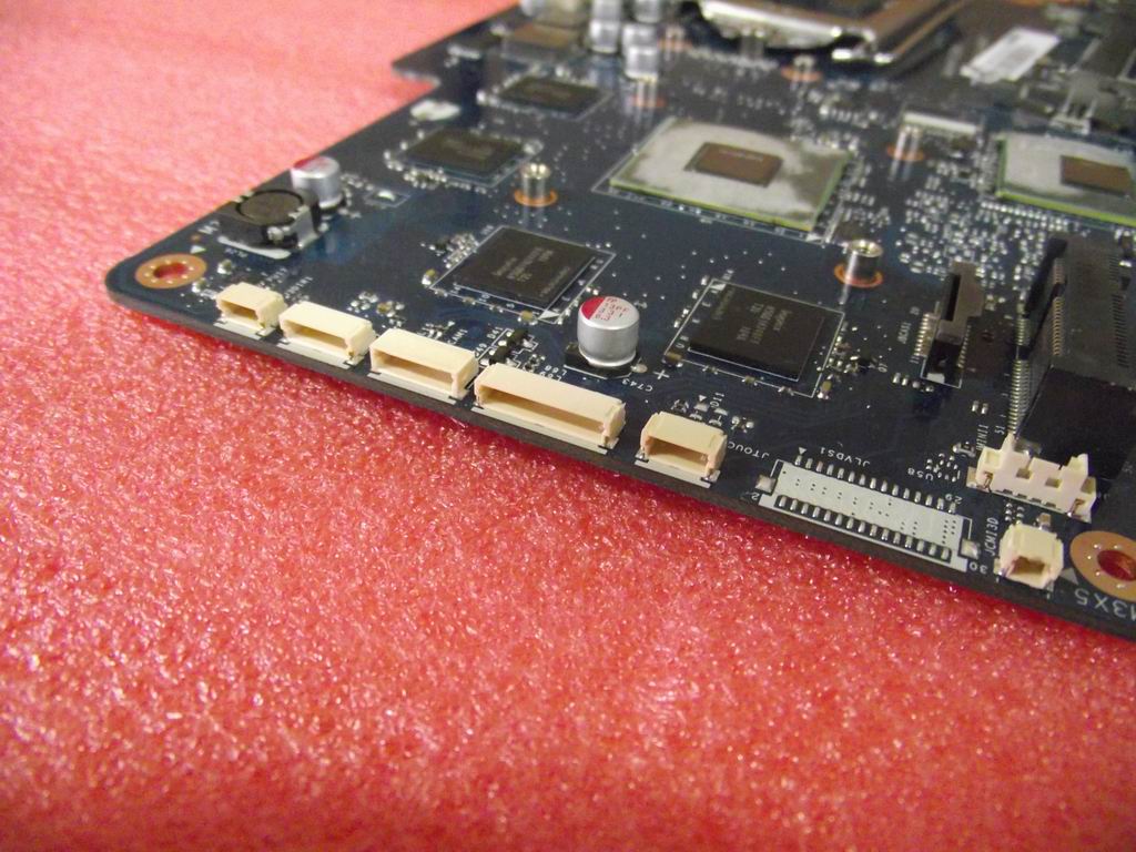Lenovo Replacement Part - 11013761