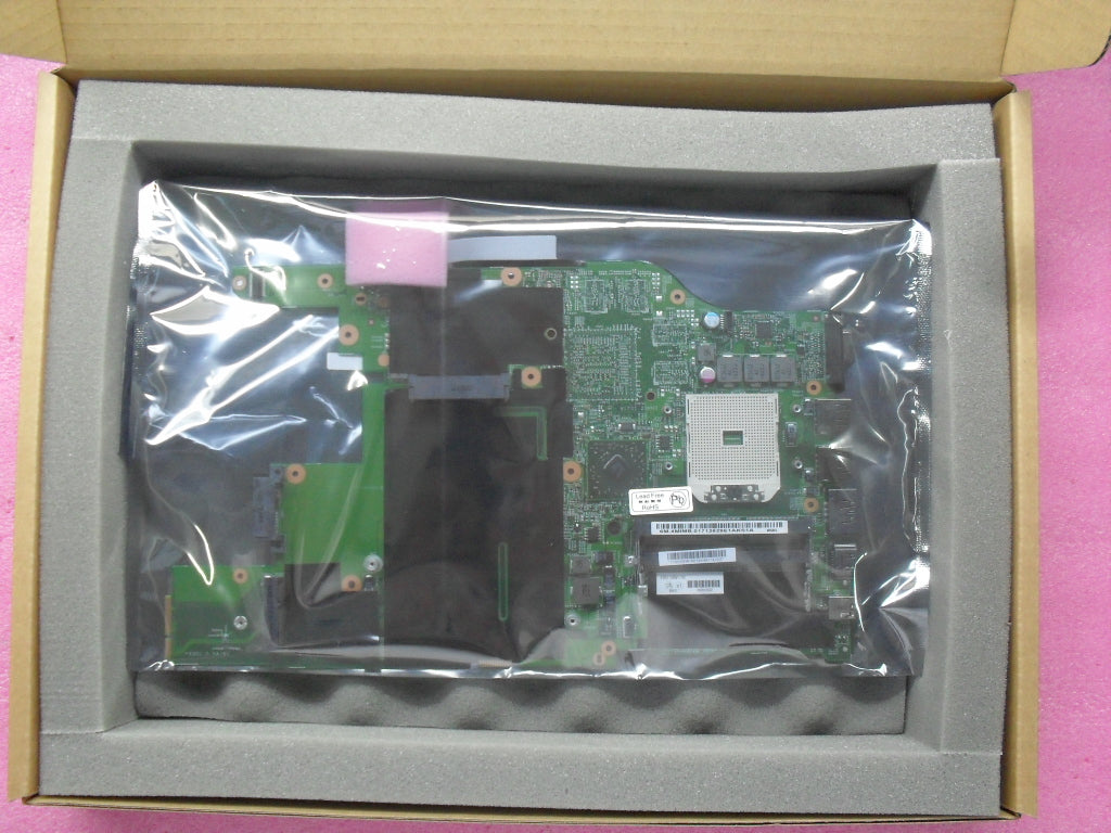 Lenovo 04W1748 - Part