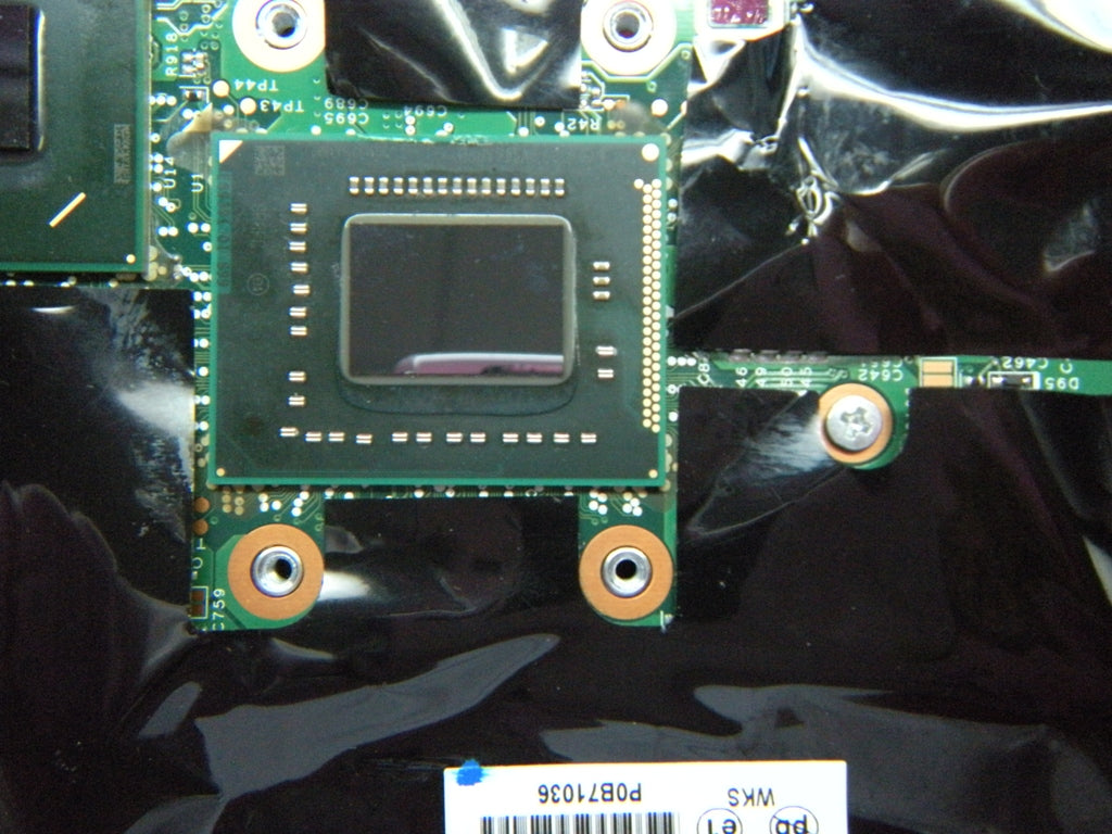 Lenovo Mb - 04W0710