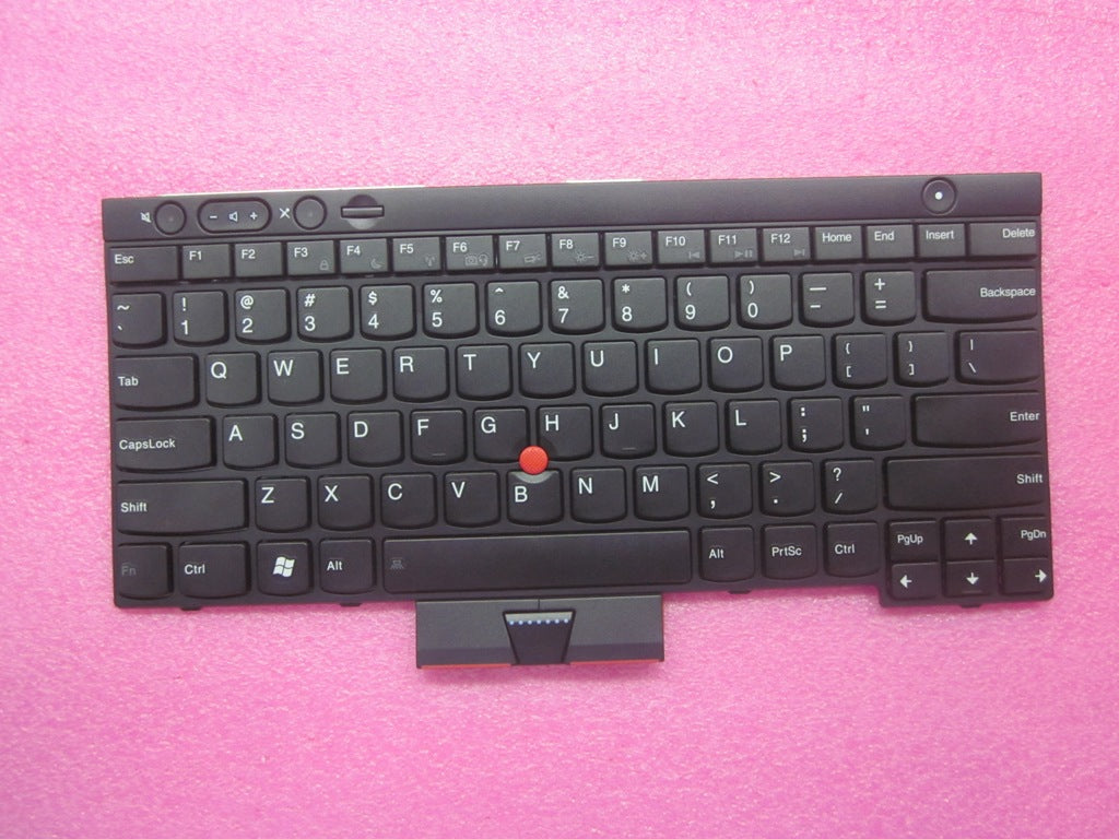 Lenovo 04W3025 - Part