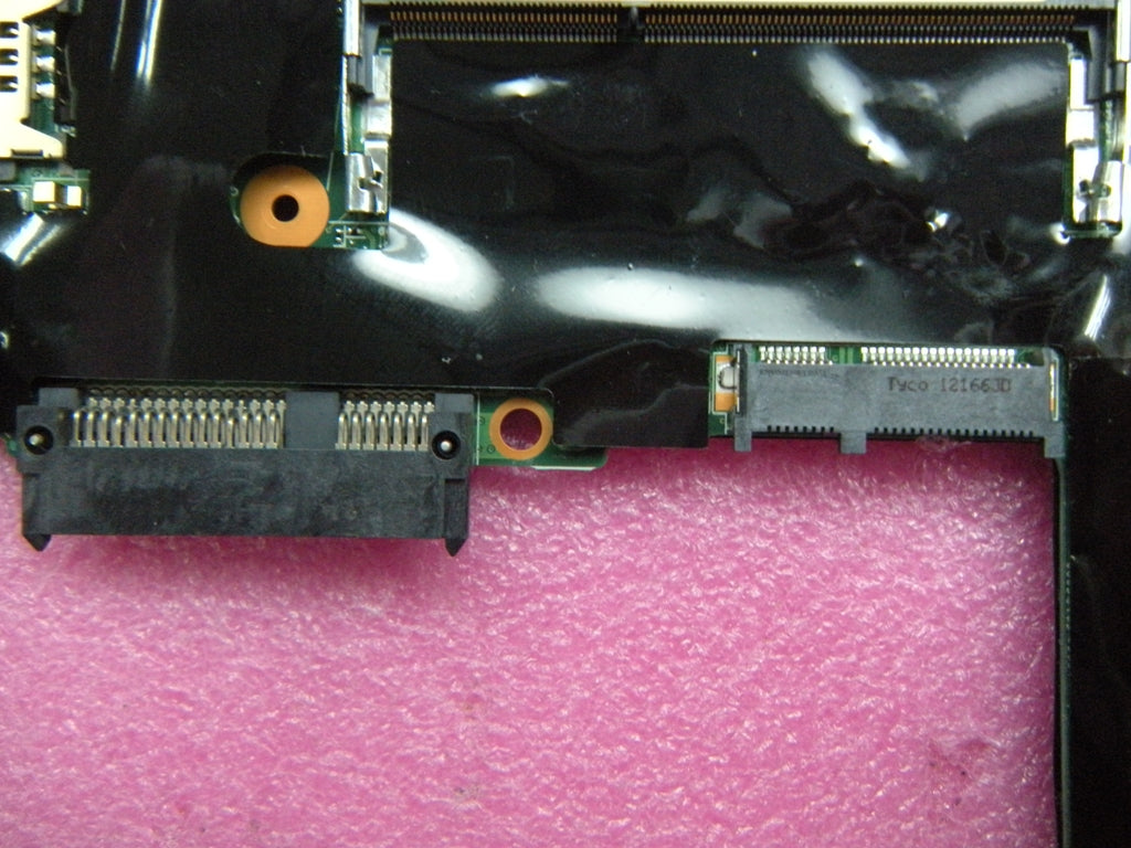 Lenovo 04W6695 - Part