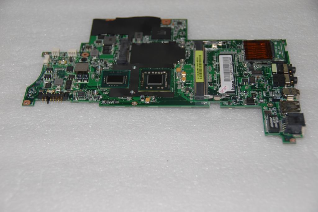 Lenovo Replacement Part - 11010783
