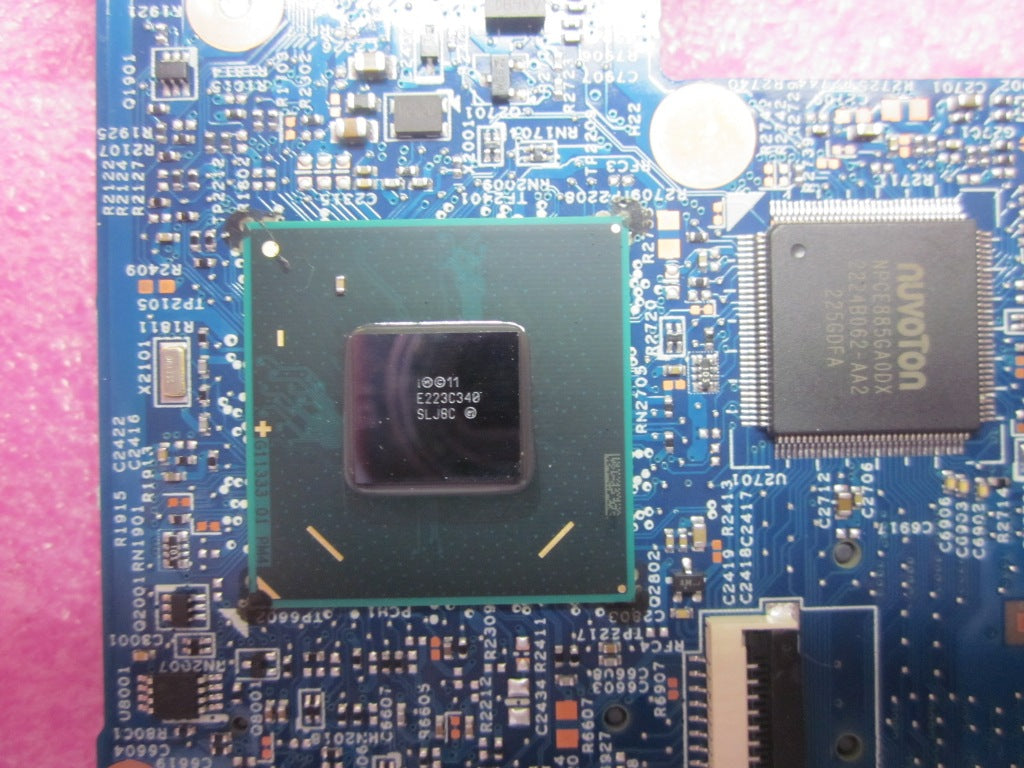 Lenovo Replacement Part - 04Y1144