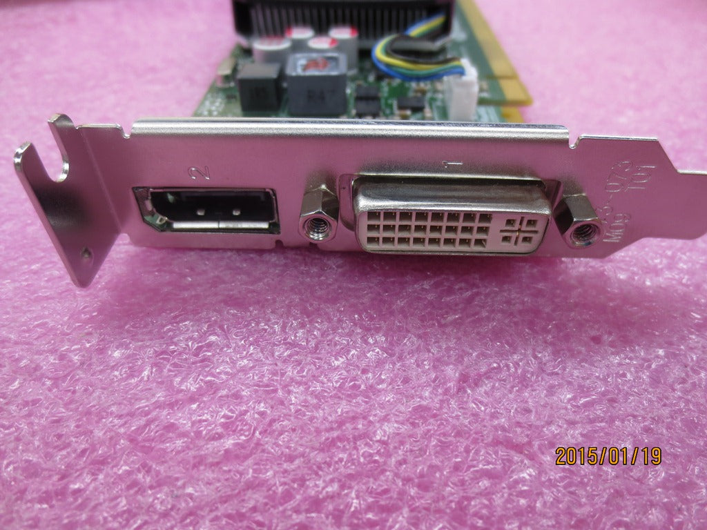 Lenovo Pu Processors - 03T8315