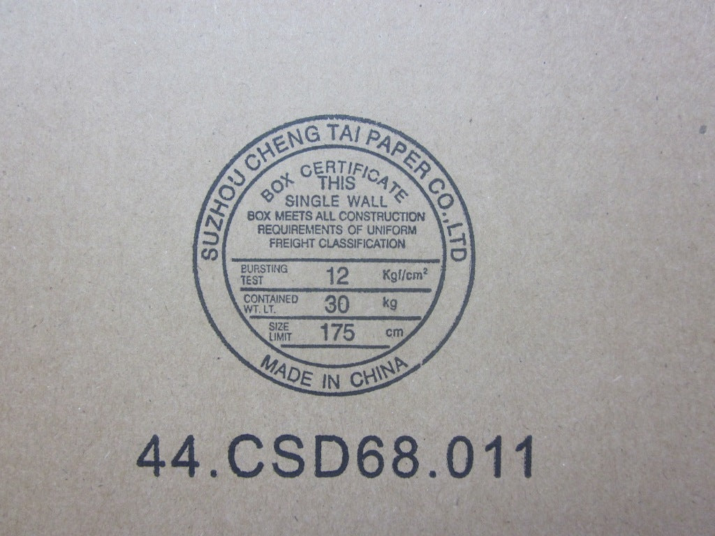 Lenovo Mb Assembly - 04X4134