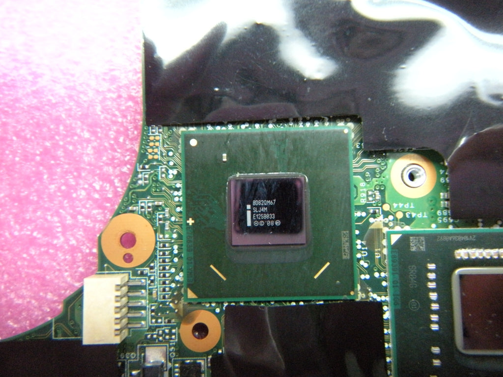 Lenovo Cdpop Plni5-2410Mnv Ntpmnaes - 04Y1847