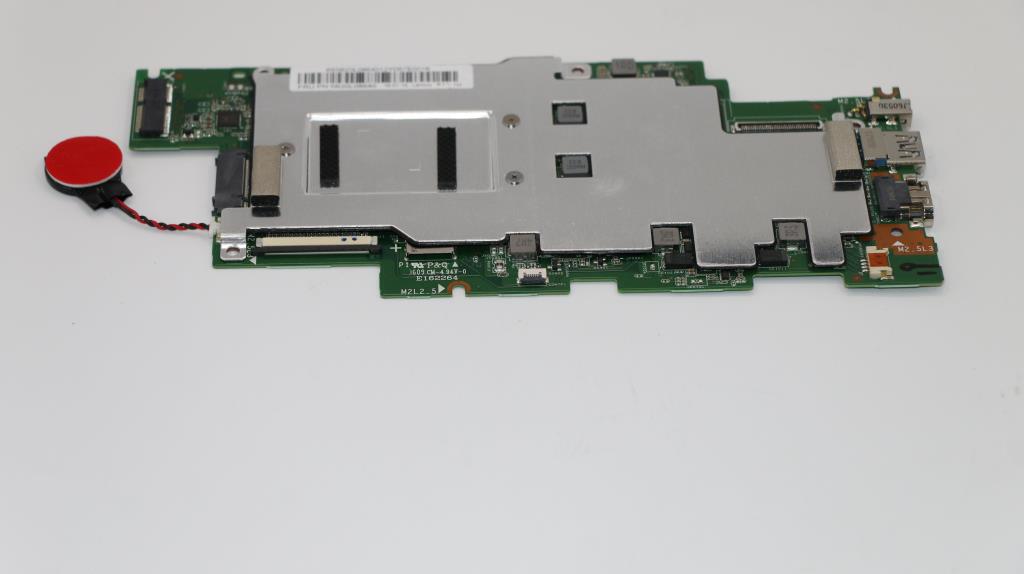 Lenovo 5B20L08640 Pl System Boards