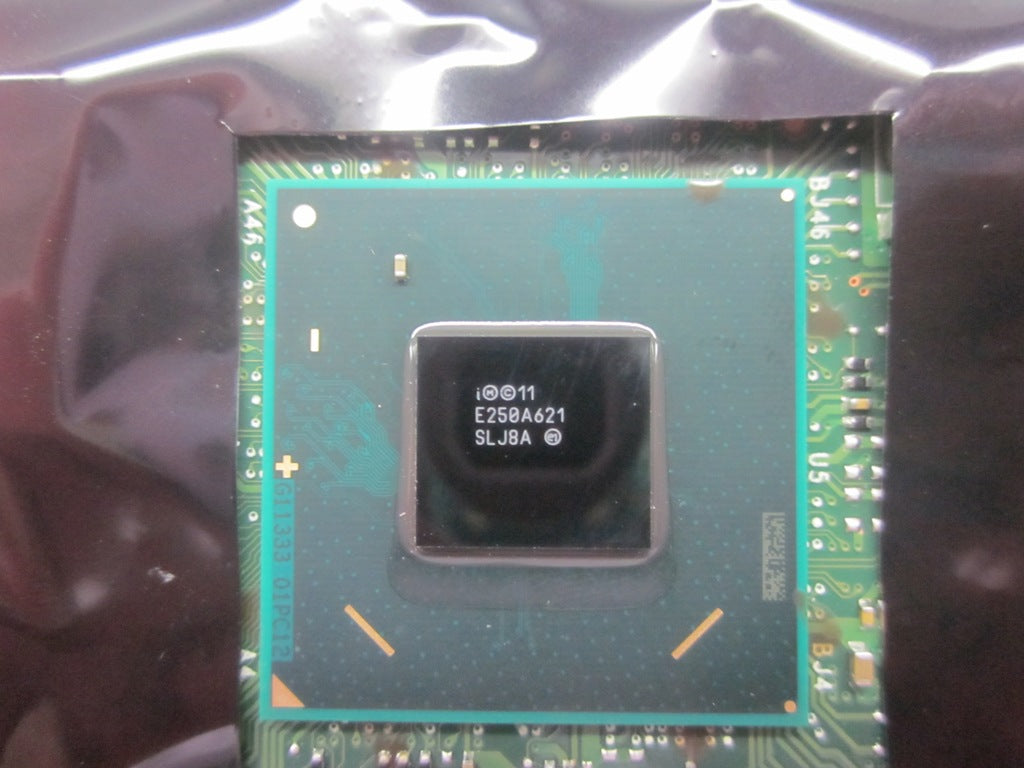 Lenovo Replacement Part - 04Y1942