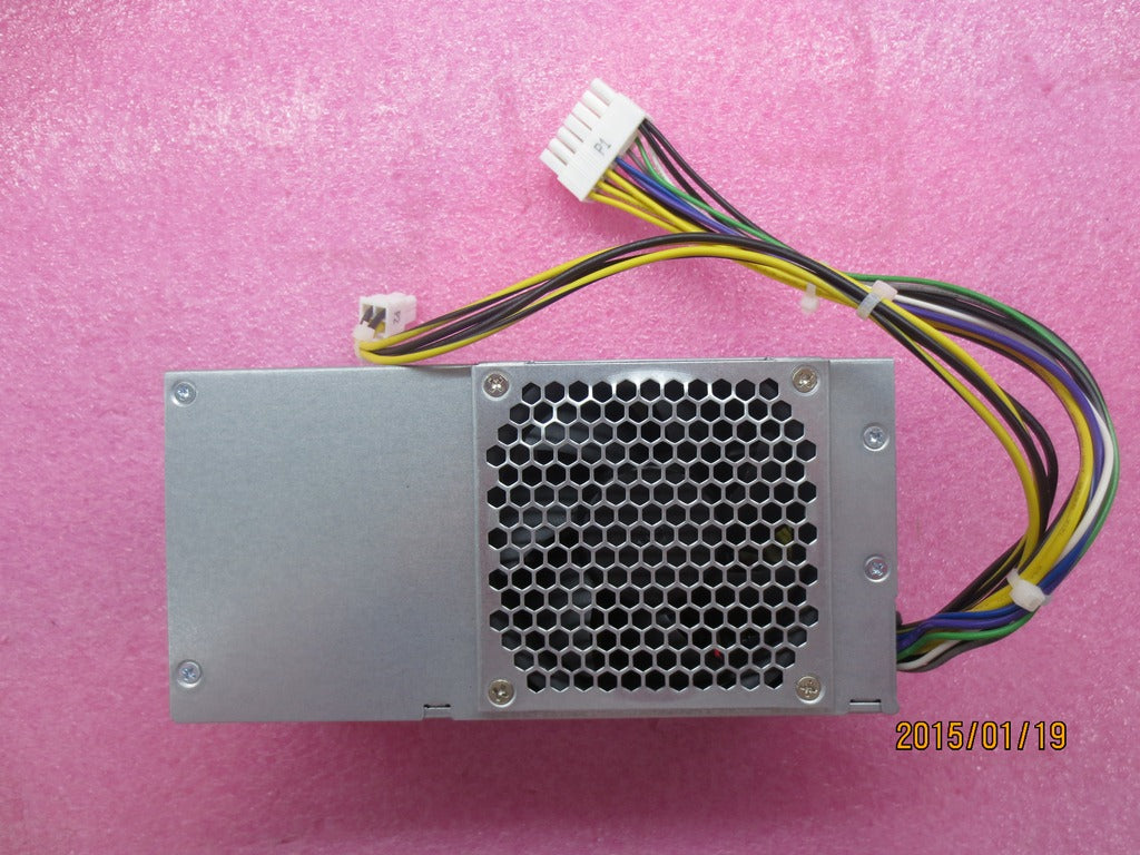 Lenovo Ps Power Supplies Internal - 54Y8911