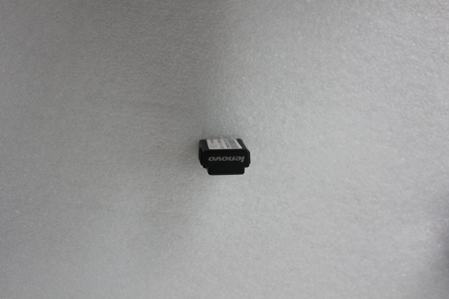 Lenovo Replacement Part - 11013178