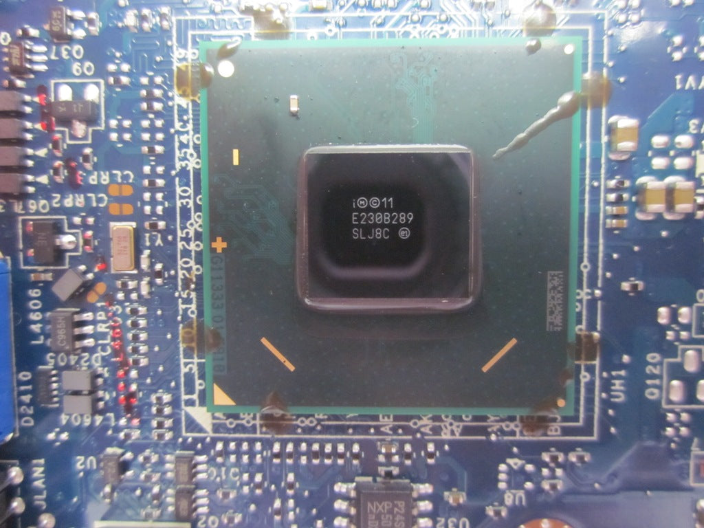 Lenovo Replacement Part - 04Y1695
