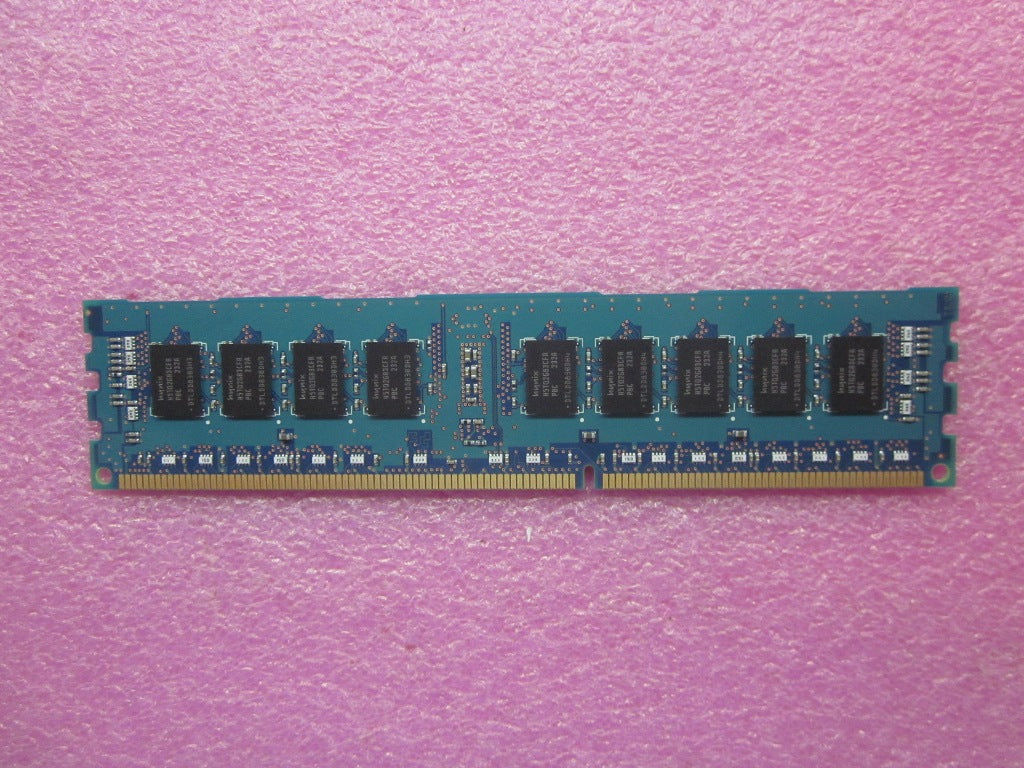 Lenovo 03T8397 Memory