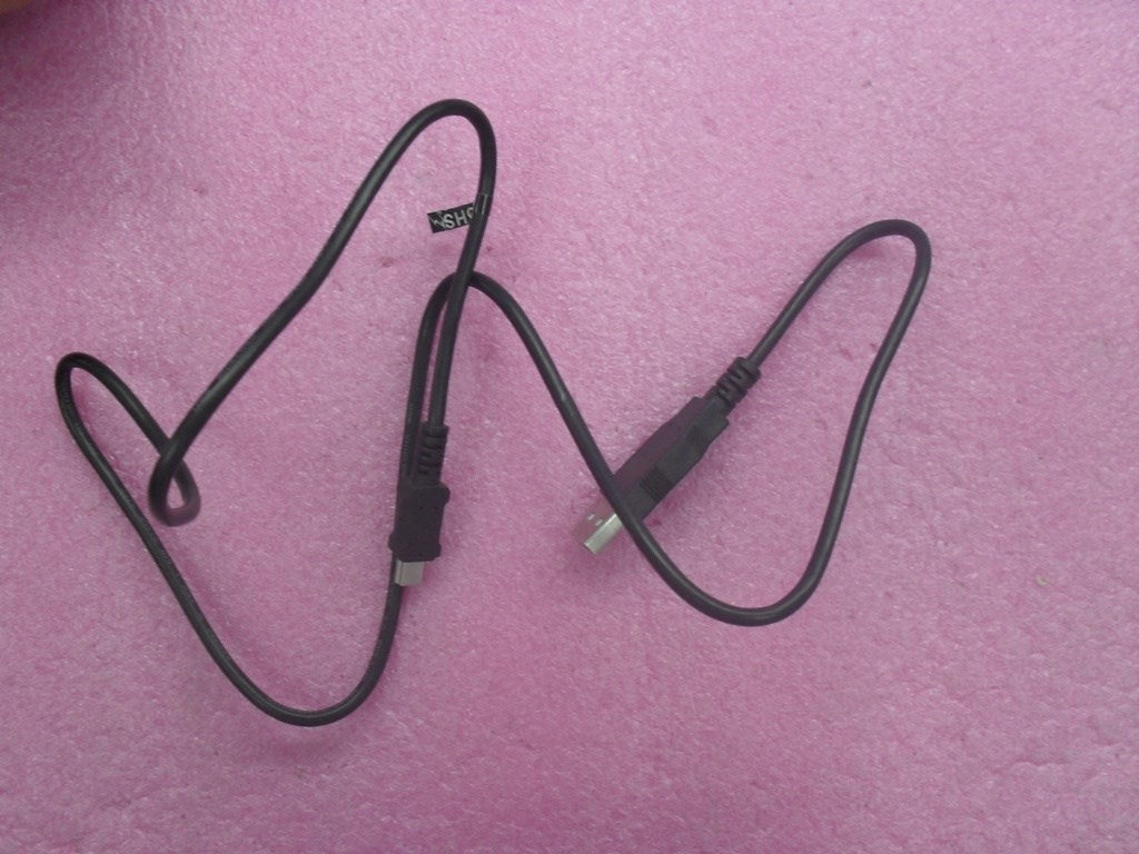 Lenovo Cable Data Cable - 41N8389