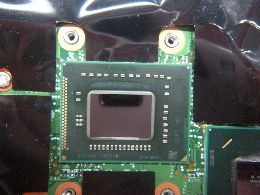 Lenovo Replacement Part - 04X4527
