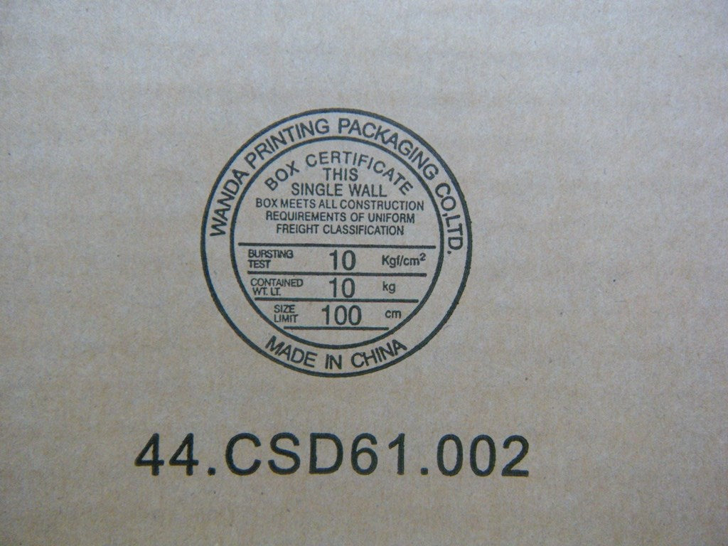 Lenovo Ks Kits Screws And Labels - 04X4825