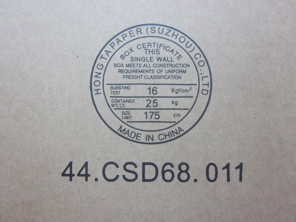 Lenovo Replacement Part - 04X2060