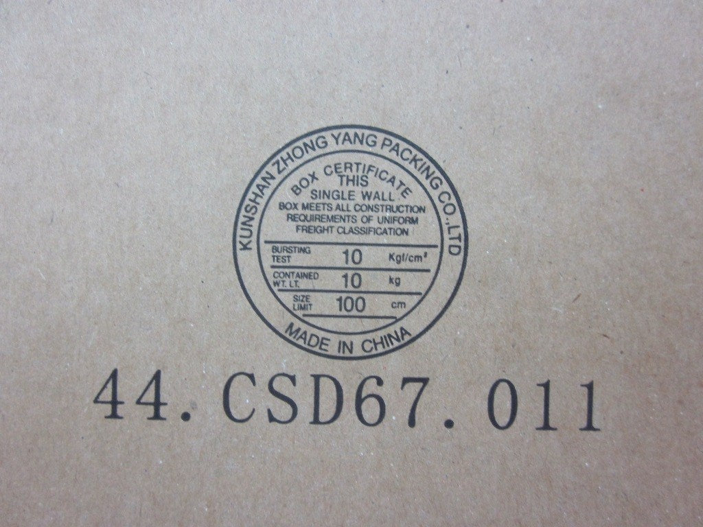 Lenovo Cable - 04W4238
