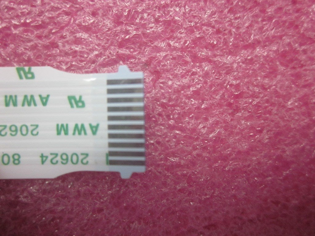Lenovo Keyboards Internal - 04Y0713