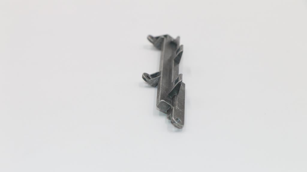 Lenovo Hdd Parts Rails Screws Bracket - 01MN871