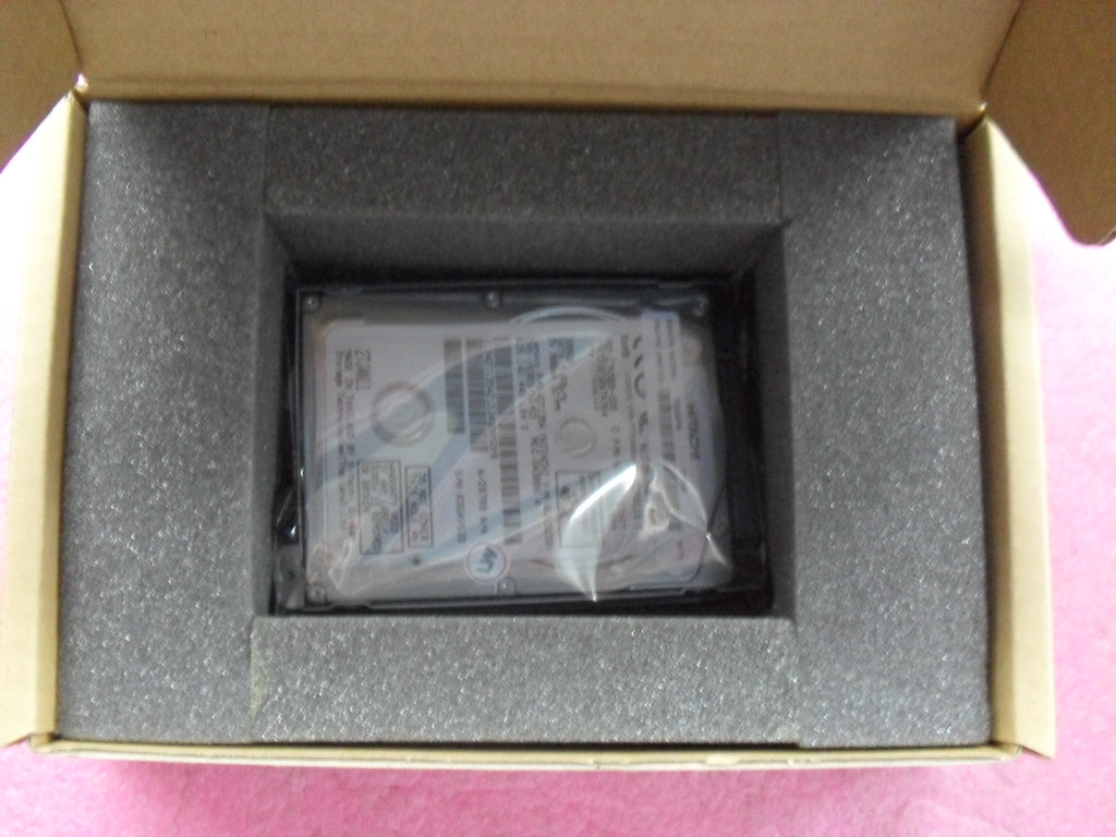 Lenovo Disk Tray-Armousetrong7 320Gb - 04W1333