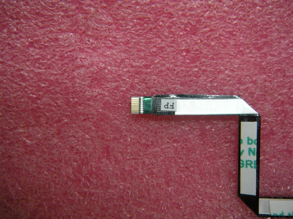 Lenovo Ct Cables Internal - 04X5416