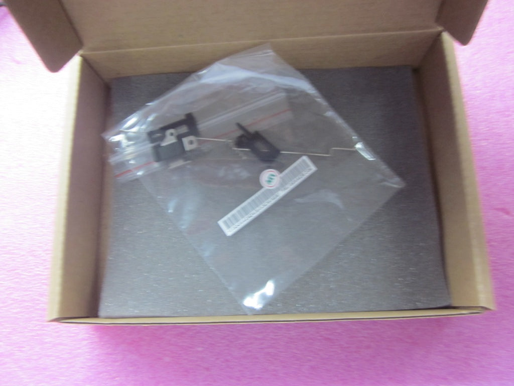 Lenovo 04W4429 - Part