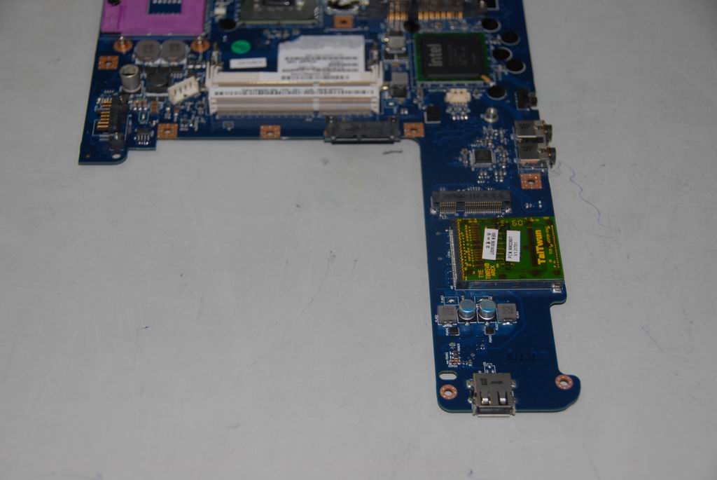 Lenovo Replacement Part - 11011364