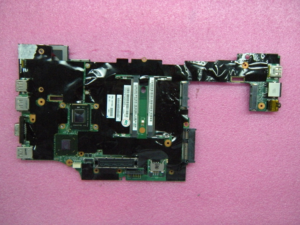 Lenovo Pl System Boards - 04Y1844