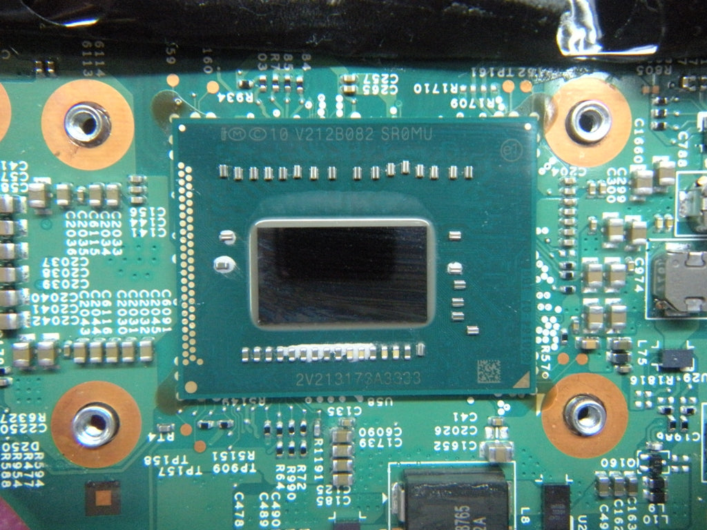 Lenovo Replacement Part - 04X1593