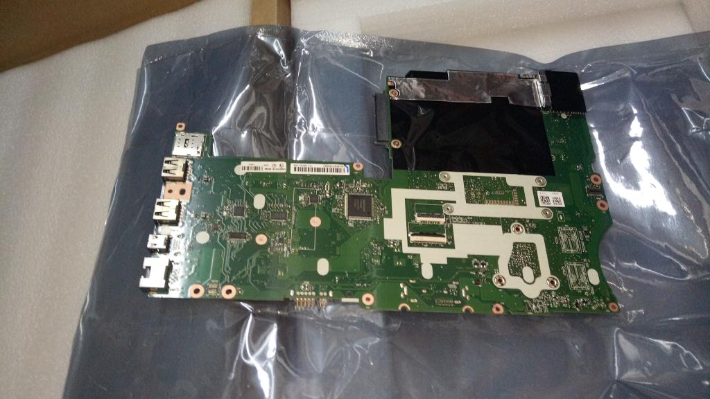 Lenovo Pl System Boards - 00PA845