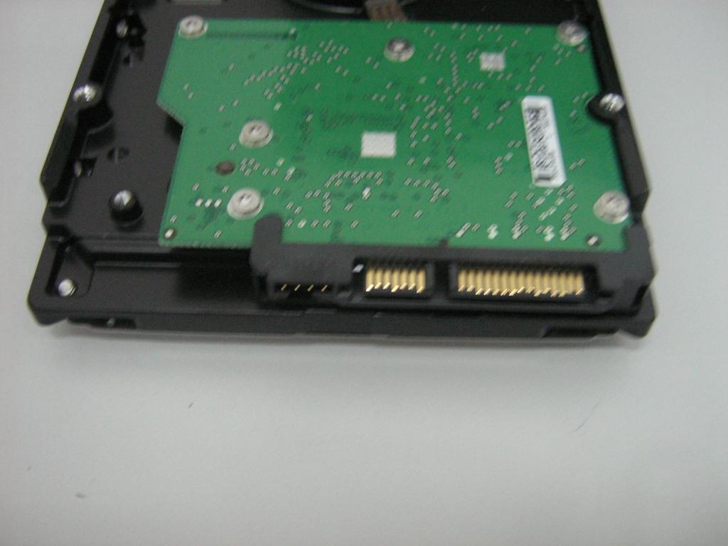 Lenovo Hard Drives - 40Y9034