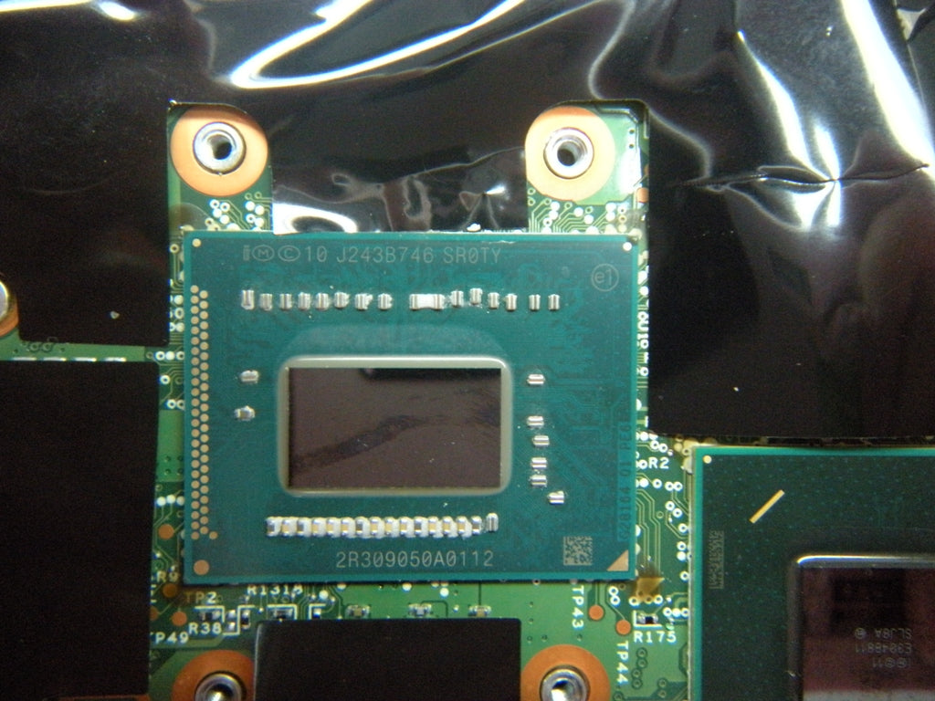Lenovo Replacement Part - 04X4533