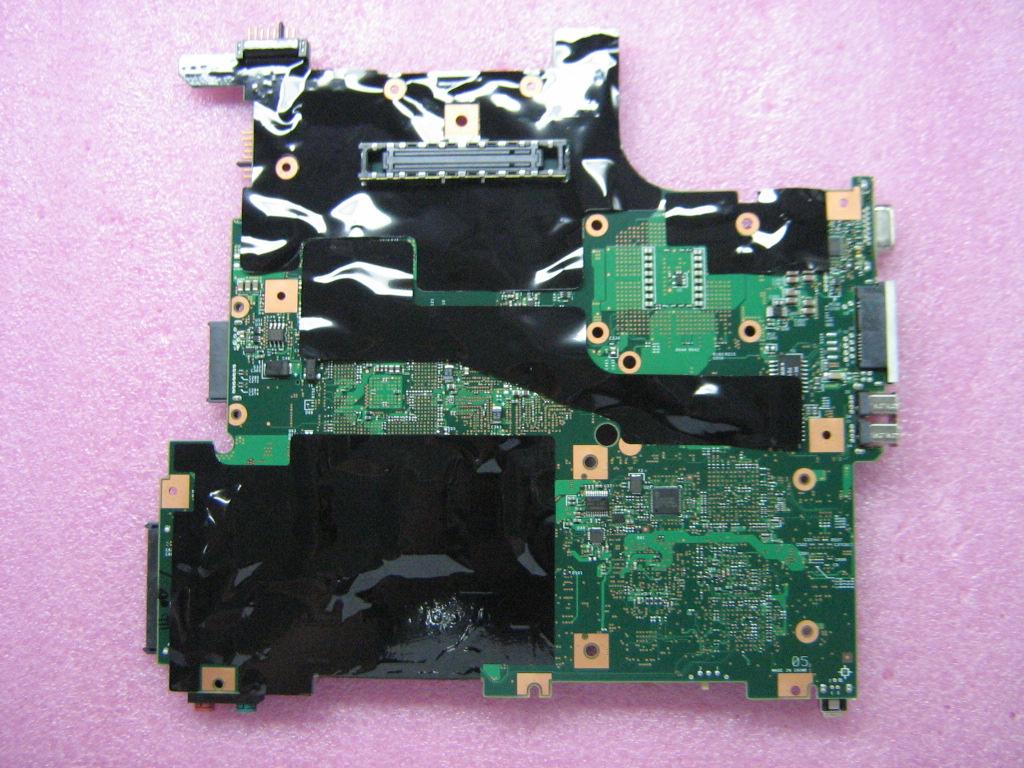 Lenovo 42W8125 - Part