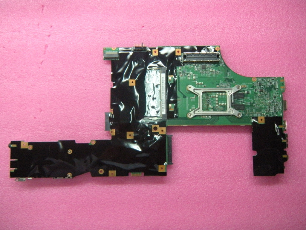 Lenovo Pl System Boards - 04W3254