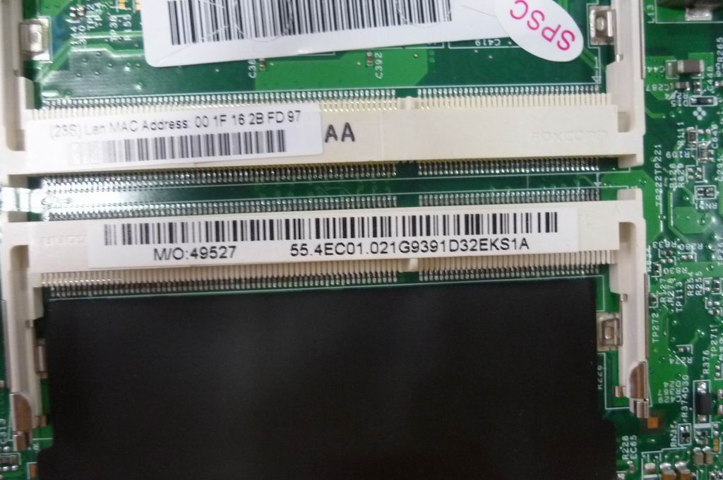 Lenovo Mb Lu15 Uma Su7300 - 11011633